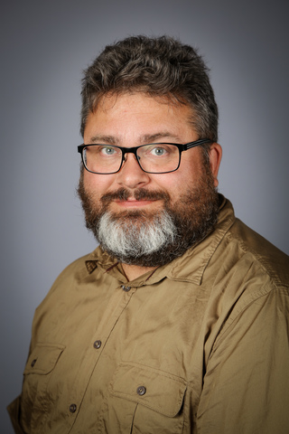Mr Bäckman