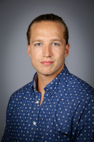 Mr Wigö