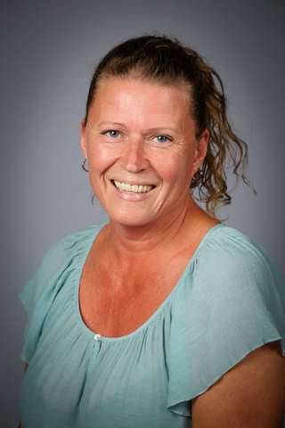 Ms Appelqvist