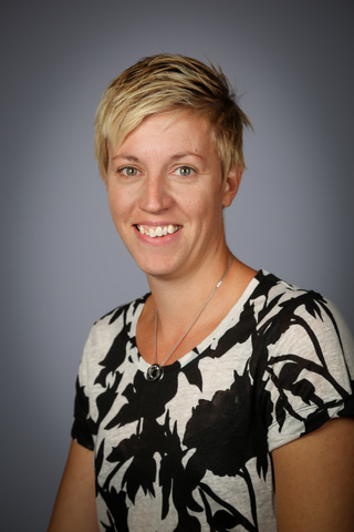 Ms Barrögård