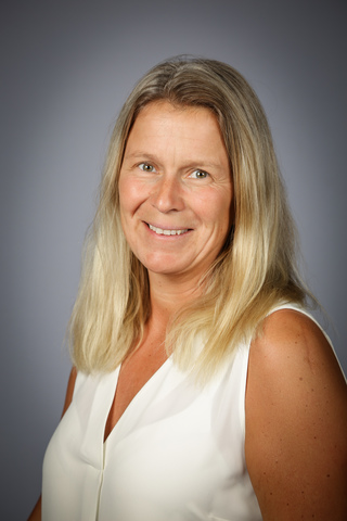 Ms Manninen