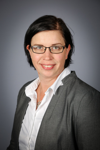 Ms Palmborg