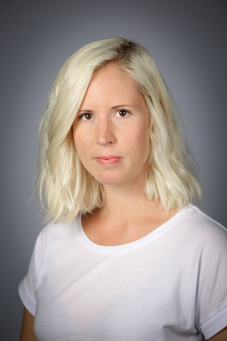 Ms Rudqwist