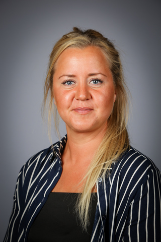 Ms Åhlén