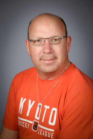 Mr Bäckström