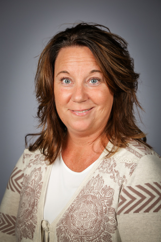 Ms Edberg