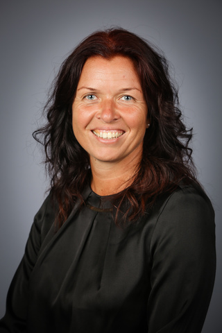 Ms Ekholm
