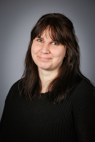 Ms Granqvist