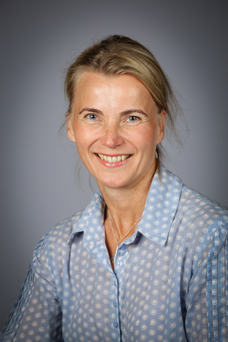 Ms Gustafsson