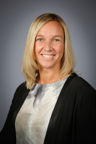 Ms Lindgren