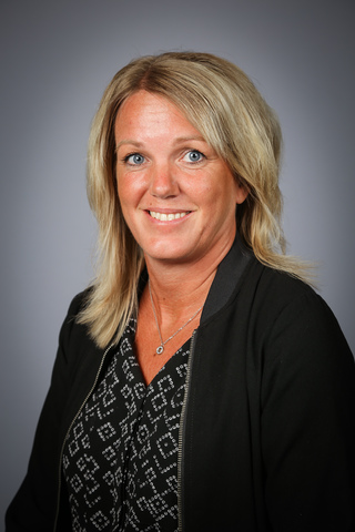 Ms Skogsberg
