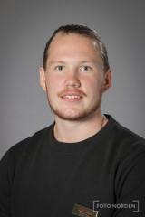 hansson