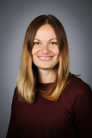Ms Fjellner