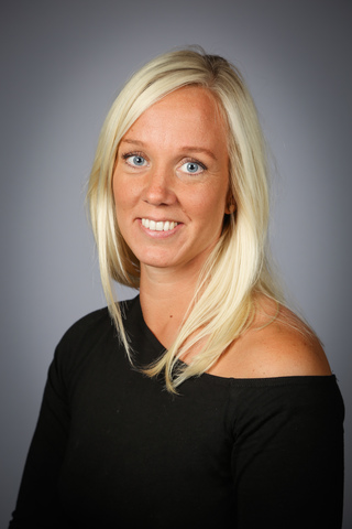 Ms Lindholm