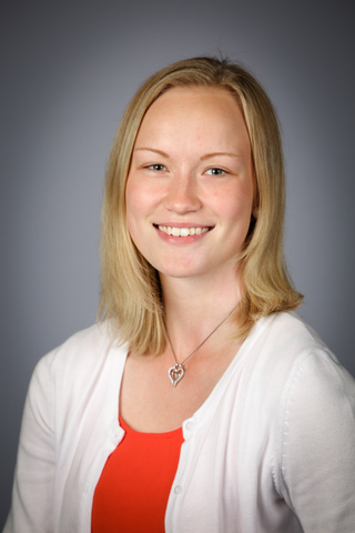 Ms Lönnfors