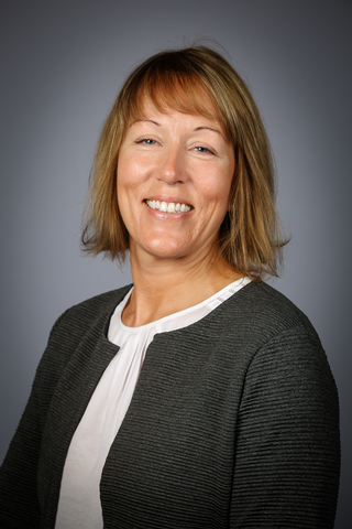 Ms Fagerström