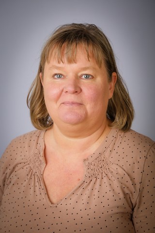Ms Widell